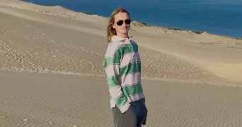 lili-rose pet sitter à VALENCIENNES 59300