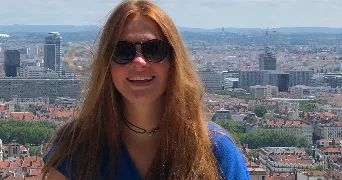 mathilde  pet sitter à TEMPLEUVE EN PEVELE 59242
