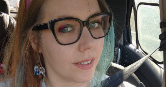 aurore pet sitter à ST REMY EN BOUZEMONT ST GENEST ISSON 51290_2
