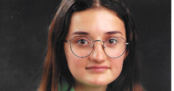 clara pet sitter à BORDEAUX 33000_1