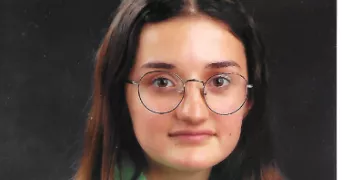 clara pet sitter à BORDEAUX 33000
