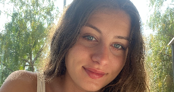 lola pet sitter à ST ANDRE 66690_0