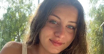 lola pet sitter à ST ANDRE 66690