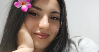 lysa pet sitter à METZ 57000_2