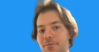 julien pet sitter à CLERMONT FERRAND 63000