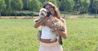 lama pet sitter à IVRY SUR SEINE 94200_5