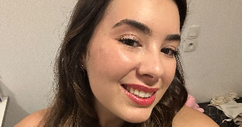erine pet sitter à EVREUX 27000_2