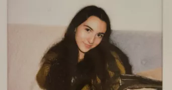 jeanne pet sitter à CYSOING 59830