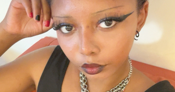 anna pet sitter à ST SEBASTIEN SUR LOIRE 44230_1