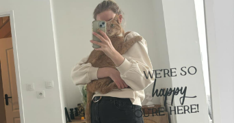 sophie pet sitter à MARQUETTE LEZ LILLE 59520_7