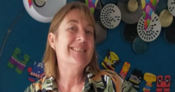christelle pet sitter à ISQUES 62360_2