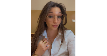 elitsa pet sitter à GALLARDON 28320_2