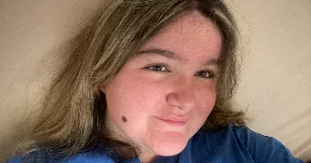 maïwenn pet sitter à LA ROCHE SUR YON 85000
