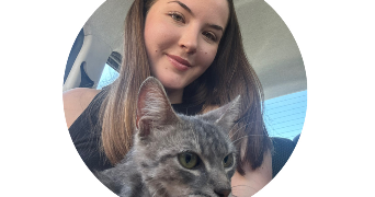léa pet sitter à CLAMART 92140_1