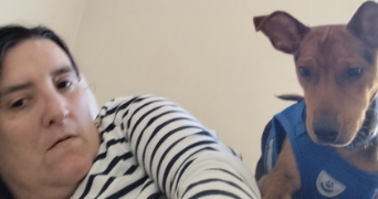 magnolia pet sitter à COURNON D AUVERGNE 63800_3