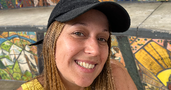 lorinne pet sitter à AIX LES BAINS 73100_0