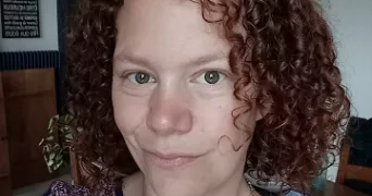 laura pet sitter à LIHUS 60360