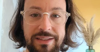 nicolas dog sitter à LES EPESSES 85590