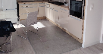 clelia pet sitter à ST DENIS 93210_3