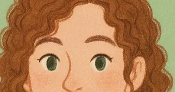 manon dog sitter à LEVAL 59620