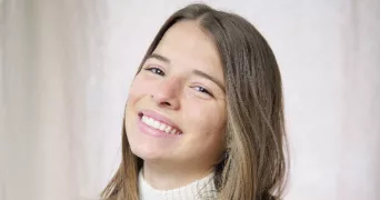 pauline pet sitter à SANNOIS 95110