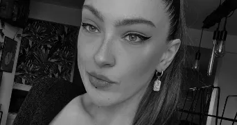 eloise pet sitter à TRIGNAC 44570