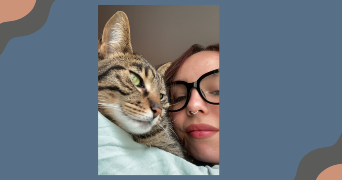 thalie pet sitter à PARIS 05 75005_0