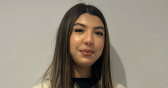 farah pet sitter à PARIS 10 75010_0