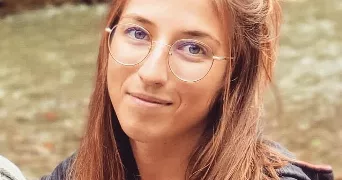 laura pet sitter à ANGLET 64600