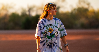 adeline pet sitter à CERNY 91590_0