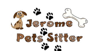 jerome pet sitter à LA MOTTE SERVOLEX 73290_2