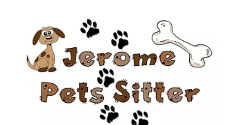 jerome pet sitter à LA MOTTE SERVOLEX 73290