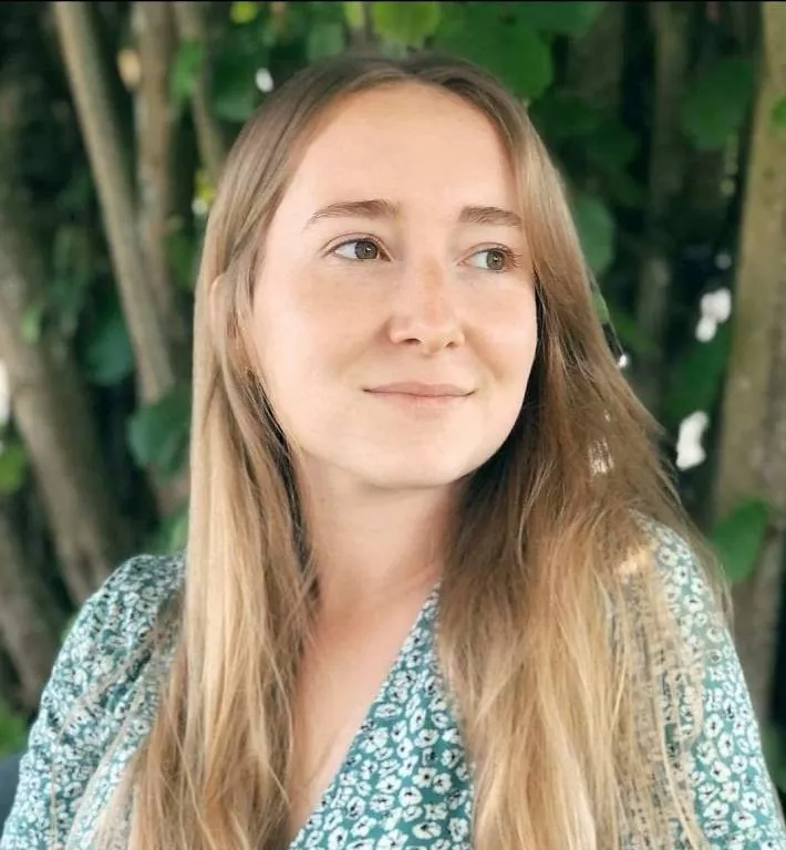 Marie cat sitter à Maisons-Alfort 94700