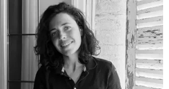 sandra pet sitter à Bourg en Bresse 01000