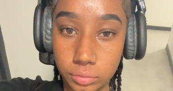 inaya pet sitter à AULNAY SOUS BOIS 93600_0