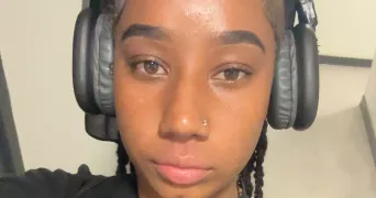 inaya pet sitter à AULNAY SOUS BOIS 93600