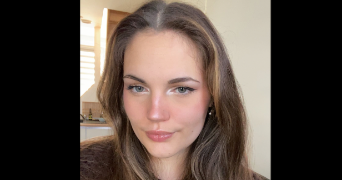manon pet sitter à HAZEBROUCK 59190_0