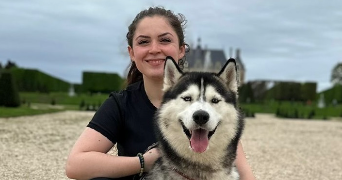 jade pet sitter à ETAMPES 91150_0