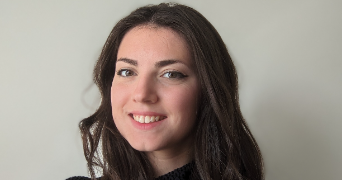 ambre pet sitter à AVRILLE 49240_0