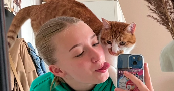 naele pet sitter à DUNKERQUE 59240_0