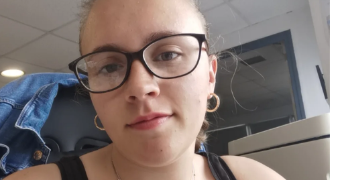 laure pet sitter à LILLE 59160_0