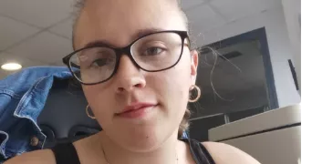 laure pet sitter à LILLE 59160