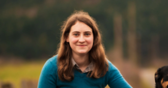 marie pet sitter à DEUX GROSNES 69860_0