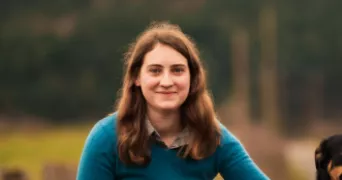 marie pet sitter à DEUX GROSNES 69860