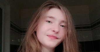 emeline pet sitter à ST ROMAIN LE PUY 42610_0