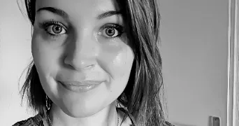 audrey pet sitter à RENNES 35000