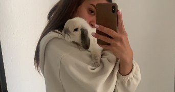 vanina pet sitter à METZ 57000_2