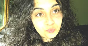 adalet pet sitter à ESCAUTPONT 59278