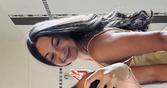 bianca dog sitter à MESNIL ROC H 35720_0