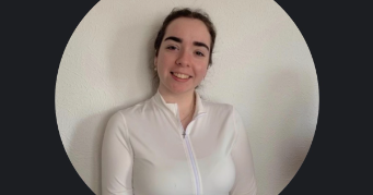 lysa pet sitter à NANTES 44300_0
